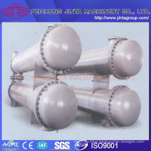 2014 Hot Selling Smart Evaporator/Heat Exchangers / Condenser/Evaporators for Ethanol Equipment